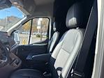New 2026 Ford Transit 250 Medium Roof Empty Cargo Van for sale #VF0946 - photo 17