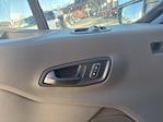 New 2026 Ford Transit 250 Medium Roof Empty Cargo Van for sale #VF0946 - photo 18