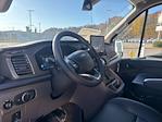 New 2026 Ford Transit 250 Medium Roof Empty Cargo Van for sale #VF0946 - photo 19