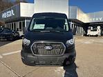 New 2026 Ford Transit 250 Medium Roof Empty Cargo Van for sale #VF0946 - photo 5