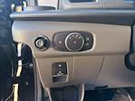 New 2026 Ford Transit 250 Medium Roof Empty Cargo Van for sale #VF0946 - photo 20