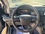 New 2026 Ford Transit 250 Medium Roof Empty Cargo Van for sale #VF0946 - photo 21