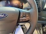 New 2026 Ford Transit 250 Medium Roof Empty Cargo Van for sale #VF0946 - photo 23