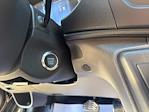 New 2026 Ford Transit 250 Medium Roof Empty Cargo Van for sale #VF0946 - photo 24