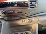 New 2026 Ford Transit 250 Medium Roof Empty Cargo Van for sale #VF0946 - photo 33