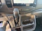 New 2026 Ford Transit 250 Medium Roof Empty Cargo Van for sale #VF0946 - photo 34