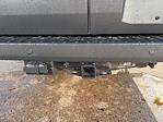 New 2026 Ford Transit 250 High Roof Empty Cargo Van for sale #VF0948 - photo 11