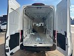 New 2026 Ford Transit 250 High Roof Empty Cargo Van for sale #VF0948 - photo 2