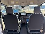 New 2026 Ford Transit 250 High Roof Empty Cargo Van for sale #VF0948 - photo 13