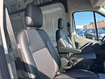 New 2026 Ford Transit 250 High Roof Empty Cargo Van for sale #VF0948 - photo 14