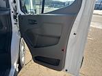 New 2026 Ford Transit 250 High Roof Empty Cargo Van for sale #VF0948 - photo 16