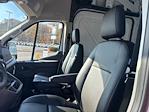 New 2026 Ford Transit 250 High Roof Empty Cargo Van for sale #VF0948 - photo 17