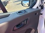 New 2026 Ford Transit 250 High Roof Empty Cargo Van for sale #VF0948 - photo 18