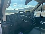 New 2026 Ford Transit 250 High Roof Empty Cargo Van for sale #VF0948 - photo 19