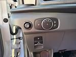New 2026 Ford Transit 250 High Roof Empty Cargo Van for sale #VF0948 - photo 20