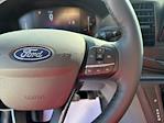 New 2026 Ford Transit 250 High Roof Empty Cargo Van for sale #VF0948 - photo 23