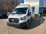 New 2026 Ford Transit 250 High Roof Empty Cargo Van for sale #VF0948 - photo 5