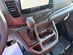 New 2026 Ford Transit 250 High Roof Empty Cargo Van for sale #VF0948 - photo 34