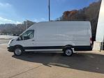 New 2026 Ford Transit 250 High Roof Empty Cargo Van for sale #VF0948 - photo 6