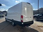 New 2026 Ford Transit 250 High Roof Empty Cargo Van for sale #VF0948 - photo 7