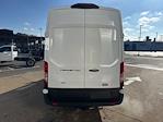 New 2026 Ford Transit 250 High Roof Empty Cargo Van for sale #VF0948 - photo 8