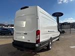 New 2026 Ford Transit 250 High Roof Empty Cargo Van for sale #VF0948 - photo 3