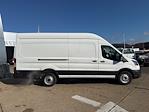 New 2026 Ford Transit 250 High Roof Empty Cargo Van for sale #VF0948 - photo 9