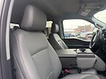 New 2026 Ford F-450 Crew Cab Cab Chassis for sale #VF0953 - photo 11