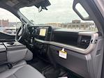 New 2026 Ford F-450 Crew Cab Cab Chassis for sale #VF0953 - photo 12