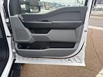 New 2026 Ford F-450 Crew Cab Cab Chassis for sale #VF0953 - photo 13