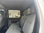 New 2026 Ford F-450 Crew Cab Cab Chassis for sale #VF0953 - photo 14