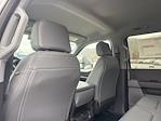 New 2026 Ford F-450 Crew Cab Cab Chassis for sale #VF0953 - photo 16