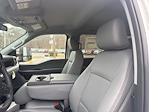 New 2026 Ford F-450 Crew Cab Cab Chassis for sale #VF0953 - photo 17