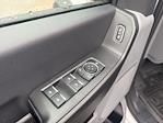 New 2026 Ford F-450 Crew Cab Cab Chassis for sale #VF0953 - photo 18