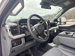 New 2026 Ford F-450 Crew Cab Cab Chassis for sale #VF0953 - photo 19