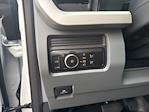 New 2026 Ford F-450 Crew Cab Cab Chassis for sale #VF0953 - photo 20