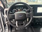 New 2026 Ford F-450 Crew Cab Cab Chassis for sale #VF0953 - photo 21