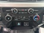 New 2026 Ford F-450 Crew Cab Cab Chassis for sale #VF0953 - photo 28