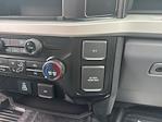 New 2026 Ford F-450 Crew Cab Cab Chassis for sale #VF0953 - photo 31