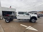 New 2026 Ford F-450 Crew Cab Cab Chassis for sale #VF0953 - photo 6