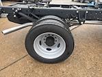 New 2026 Ford F-450 Crew Cab Cab Chassis for sale #VF0953 - photo 7