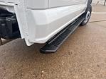 New 2026 Ford F-450 Crew Cab Cab Chassis for sale #VF0953 - photo 8
