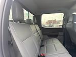 New 2026 Ford F-450 Crew Cab Cab Chassis for sale #VF0953 - photo 9
