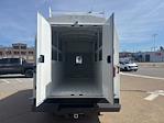 New 2026 Ford E-350 Service Utility Van for sale #VF0986 - photo 11