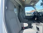 New 2026 Ford E-350 Service Utility Van for sale #VF0986 - photo 13