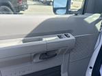 New 2026 Ford E-350 Service Utility Van for sale #VF0986 - photo 17