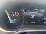 New 2026 Ford E-350 Service Utility Van for sale #VF0986 - photo 24
