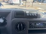 New 2026 Ford E-350 Service Utility Van for sale #VF0986 - photo 25