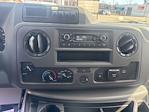 New 2026 Ford E-350 Service Utility Van for sale #VF0986 - photo 27