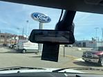 New 2026 Ford E-350 Service Utility Van for sale #VF0986 - photo 28